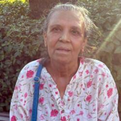 İzmir'de kanser hastası eşini uyurken &ouml;ld&uuml;rm&uuml;şt&uuml;! İşte istenen ceza...