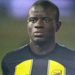 Kante m&uuml;saade istedi: 'Ben anlaştım, bırakın beni gideyim'