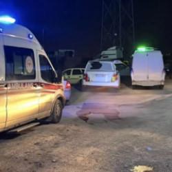 Kayıp 15 yaşındaki Tuba, dere kenarında &ouml;l&uuml; bulundu