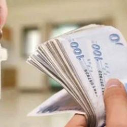 Kiracıya tazminat hakkı doğdu! Milyonlarca kişiyi ilgilendiriyor