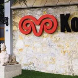 Ko&ccedil; Holding'in Romanya hamlesi d&uuml;nyada ses getirdi: T&uuml;rk sanayi devi Avrupa'da b&uuml;y&uuml;yor