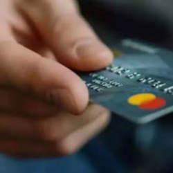 Kredi kartı ve bor&ccedil;larda 3 kritik değişiklik: İşte yeni limit kuralları