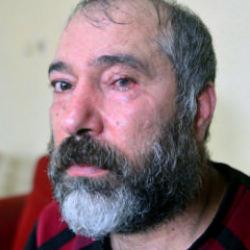 'K&uuml;f&uuml;r etmeyin' diye uyardı, hayatı karardı! 'Beni &ouml;ld&uuml;r b&ouml;yle bırakma'