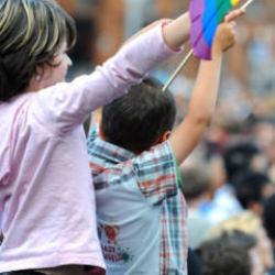 K&uuml;resel baronların karanlık projesi: T&uuml;rkiye ve d&uuml;nya b&uuml;y&uuml;k tehdit altında