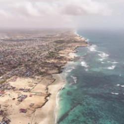 İlk tanıyan &uuml;lke İsrail olmuştu! Epstein belgelerinde ortaya &ccedil;ıktı