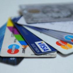 Hangi kredi kartlarının limitleri d&uuml;şecek? BDDK'dan a&ccedil;ıklama!