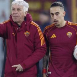 Liverpool'un oyuncusu Beşiktaş'a imza atabilir! Kiralık s&ouml;zleşmesi feshedilecek