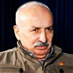 Karasu'dan T&uuml;rkiye'ye saldırı tehdidi: Bu yaptıklarınıza pişman olacaksınız