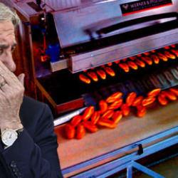 Mansur Yavaş hakkında bir soruşturma izni daha: Halk Ekmek'te vahim iddia