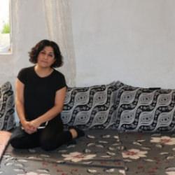 Sahte diploma skandalı: Vakıf m&uuml;d&uuml;r&uuml; tutuklandı