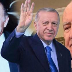 Mardin&rsquo;in efsaneleşen hekimleri ve Cumhurbaşkanı Erdoğan&rsquo;ın tarihi vefası