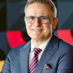 'Mavi Davos'tan COP31 ajandasına: İş d&uuml;nyasında yeni d&ouml;nemi belirleyecek 5 kural!