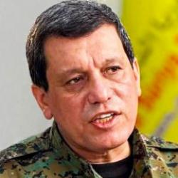 Suikast korkusu: Kandil beni &ouml;ld&uuml;r&uuml;p su&ccedil;u T&uuml;rkiye'ye atabilir