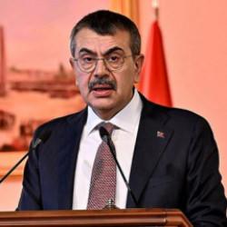 MEB'ten m&uuml;him karar: Yarın (2 Şubat) t&uuml;m okullarda uygulamaya alınacak!