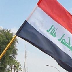  Meclis Başkanı a&ccedil;ıkladı: Irak'ta se&ccedil;im oturumu iptal edildi