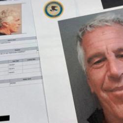 Milyonlarca Epstein dosyası yayınlandı! Bu kez Trump ve Musk da var...