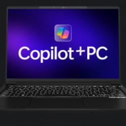 Monster&rsquo;dan Copilot+ destekli yeni nesil iş bilgisayarı