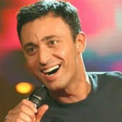 Mustafa Sandal'dan takip&ccedil;ilerini ayağa kaldıran uyarı! Sakın inanmayın!