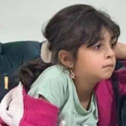 Narin G&uuml;ran cinayetinde peş peşe tahliyeler! Bir davada tutuklu kalmadı