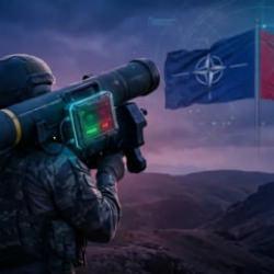 NATO'dan ASELSAN'a kritik g&ouml;rev