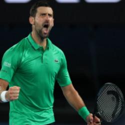 Nefes kesen ma&ccedil; 3-2 bitti! Finalin adı belli oldu