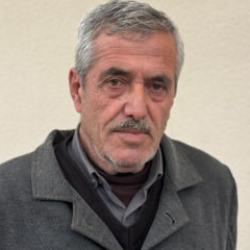 Mardin'de oğlunun patlayıcıyla &ouml;ld&uuml;rmek istediği baba: Olayı b&uuml;y&uuml;tt&uuml;ler