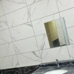 &Ouml;ğrenci tuvaletlerinde kamera! Milli Eğitim inceleme başlattı