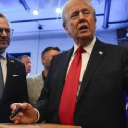 On beş g&uuml;n&uuml;n riskleri ve SDG sevici solcular