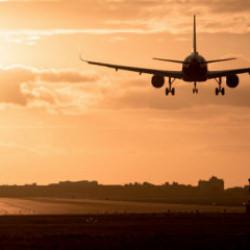 Pakistan ve Bangladeş hattında 14 yıl sonra bir ilk: U&ccedil;uşlar yeniden başladı