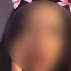 Polise k&uuml;f&uuml;r edip 'Hadi bulun beni' dedi! Gen&ccedil; kadın g&ouml;zaltına alındı