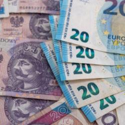 Polonya'dan &lsquo;Euro&rsquo; kararı: Ekonomimiz g&uuml;&ccedil;l&uuml;, acelemiz yok