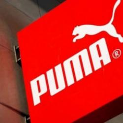 Puma'dan dev hisse satışı!  En b&uuml;y&uuml;k ortağı oluyor...