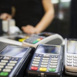 TESK Başkanı Paland&ouml;ken: "Kredi kartlarına yapılandırma piyasaları canlandıracak"