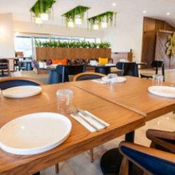 Restoran ve kafelerde yeni d&ouml;nem! Resmen yasaklandı: Resmi Gazete'de yayımlandı