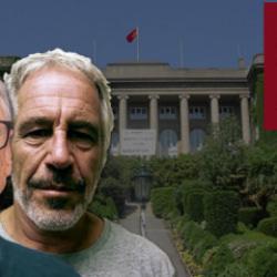 Robert Koleji&rsquo;nden Epstein&rsquo;e gizli mektup: &lsquo;T&uuml;rkiye muhafazakar bir y&ouml;ne evriliyor&rsquo;