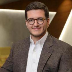 Sabri &Uuml;lker Vakfı'nın y&ouml;netiminde yeni yapılanma