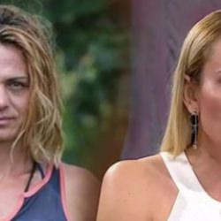Survivor'un 'S'sini duymak istemiyorum demişti ama