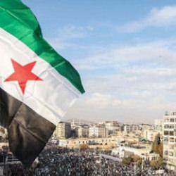 Şam ile SDG arasında kritik mutabakatın arka planı ve t&uuml;m detayları ortaya &ccedil;ıktı