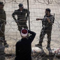 Şam y&ouml;netiminden Tel Aviv'e net mesaj! "Haklarımızdan vazge&ccedil;medik"