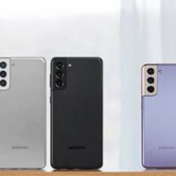 Samsung'da bir devir kapanıyor: Pop&uuml;ler modellerin fişini &ccedil;ekecek!