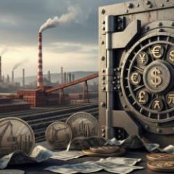 Sanayi Bakanlığı harekete ge&ccedil;ti: 81 ilin yatırım haritası g&uuml;ncellendi!