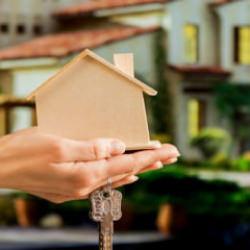 Satılık taşınmaz ilanları i&ccedil;in şubattan itibaren doğrulama d&ouml;nemi başlıyor