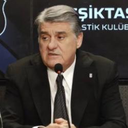 Serdal Adalı'dan sert &ccedil;ıkış: Cumhuriyet Başsavcılığını g&ouml;reve davet etti!