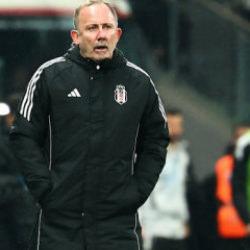 Sergen Yal&ccedil;ın ateş p&uuml;sk&uuml;rd&uuml;: &Uuml;z&uuml;lerek s&ouml;yl&uuml;yorum!