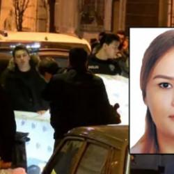 Şişli'deki kesik baş cinayetinde 2 ş&uuml;pheli tutuklandı! Vahşetin t&uuml;m detayları ortaya &ccedil;ıktı