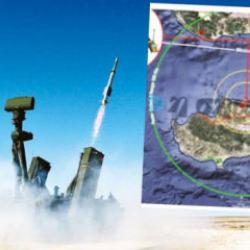 'Sistemimiz fel&ccedil; olur' paniği! T&uuml;rkiye, KKTC'ye konuşlandırdı!