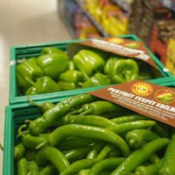 ŞOK Marketler&rsquo;den biber &uuml;r&uuml;n&uuml;yle ilgili iddialara yanıt