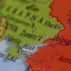 Son 80 yıldır b&ouml;ylesi g&ouml;r&uuml;lmedi: Ukrayna savaşındaki acı bilan&ccedil;o ortaya &ccedil;ıktı