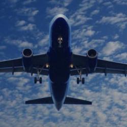 Son dakika: İstanbul-Tahran seferini yapan u&ccedil;ak acil koduyla geri d&ouml;nd&uuml; Nedeni belli oldu