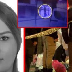 Son Dakika: Şişli'deki kesik baş cinayetinde sıcak gelişme